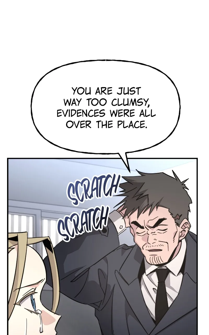 A Life-Changing Turn Chapter 30 page 75 - 