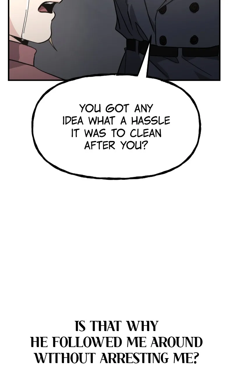 A Life-Changing Turn Chapter 30 page 76 - 