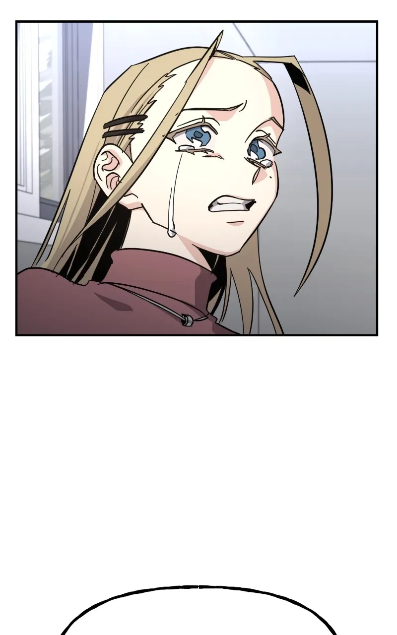 A Life-Changing Turn Chapter 30 page 77 - 