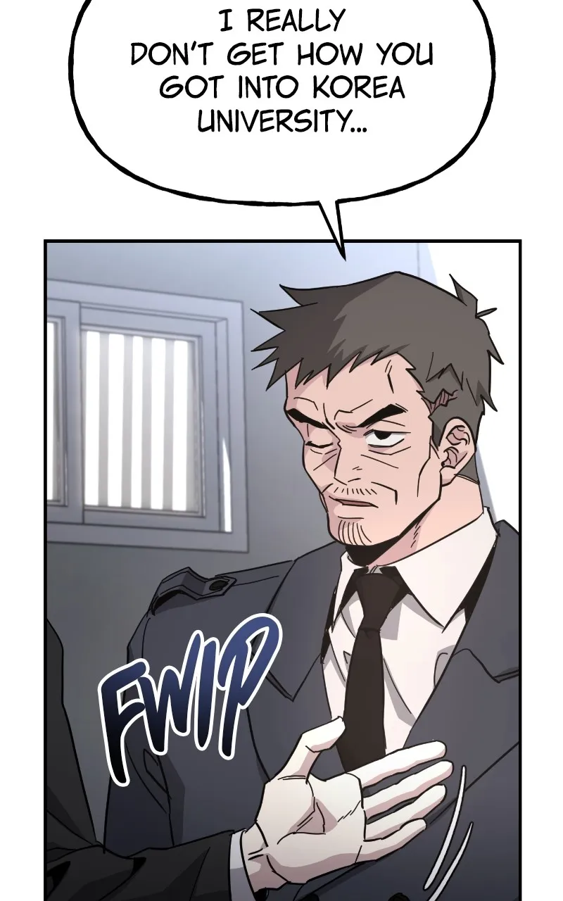 A Life-Changing Turn Chapter 30 page 78 - 