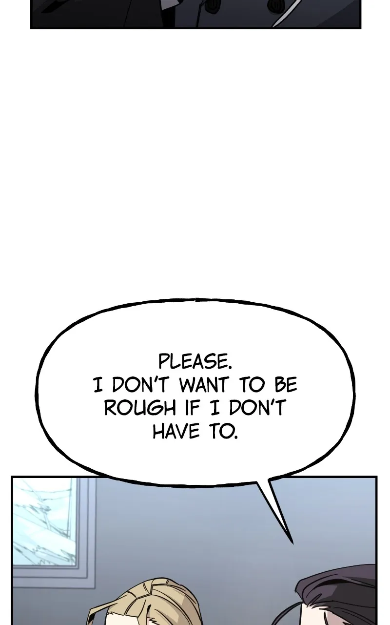 A Life-Changing Turn Chapter 30 page 79 - 