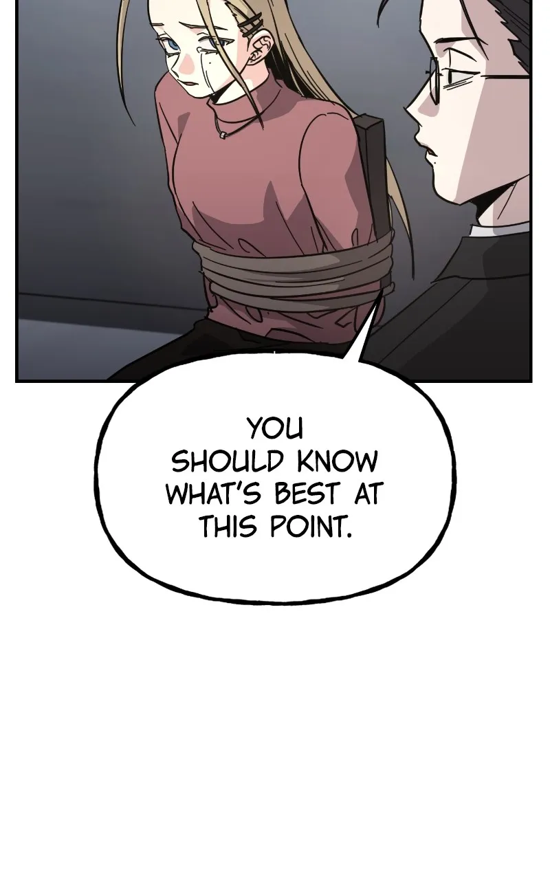A Life-Changing Turn Chapter 30 page 80 - 