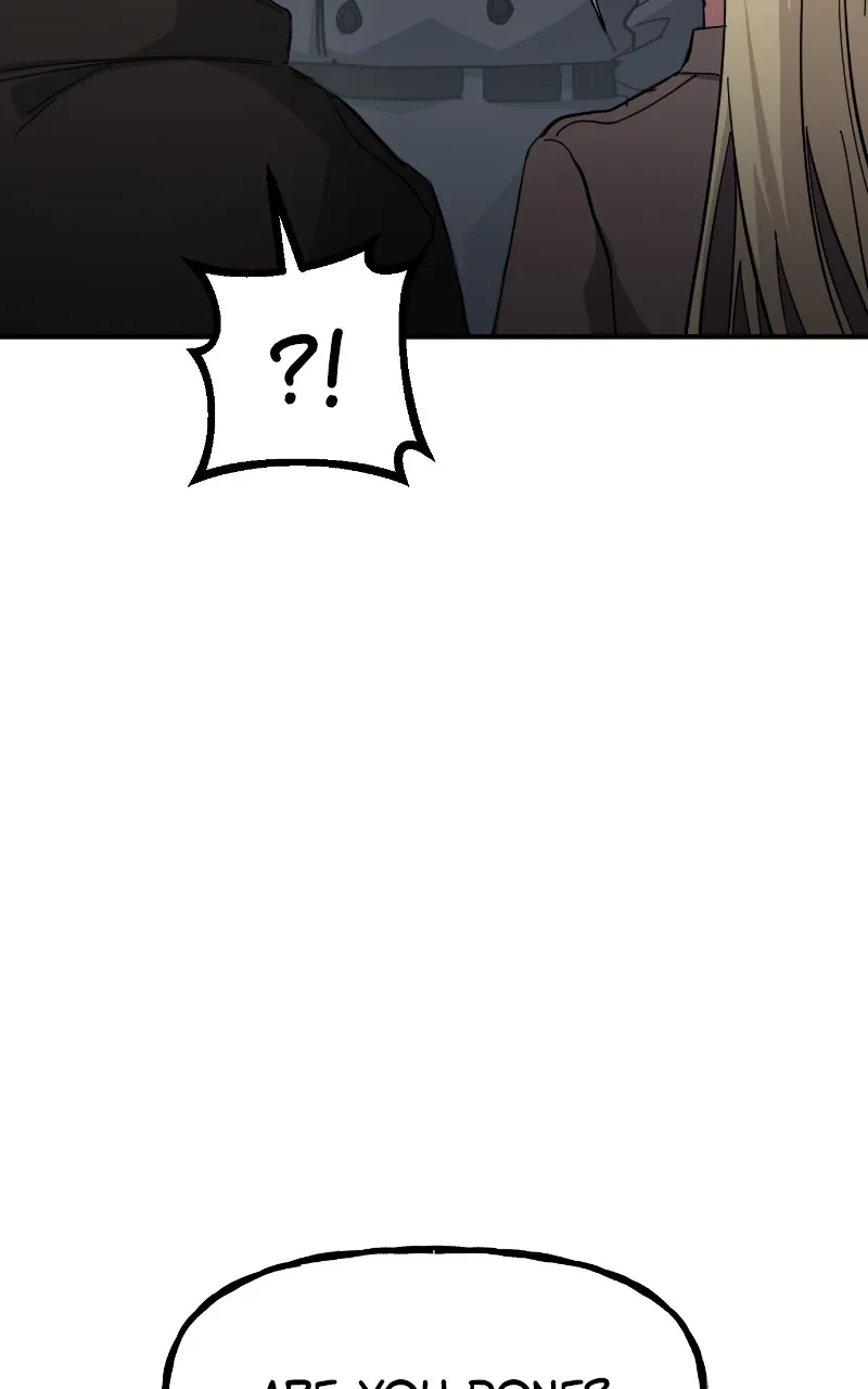 A Life-Changing Turn Chapter 30 page 9 - 