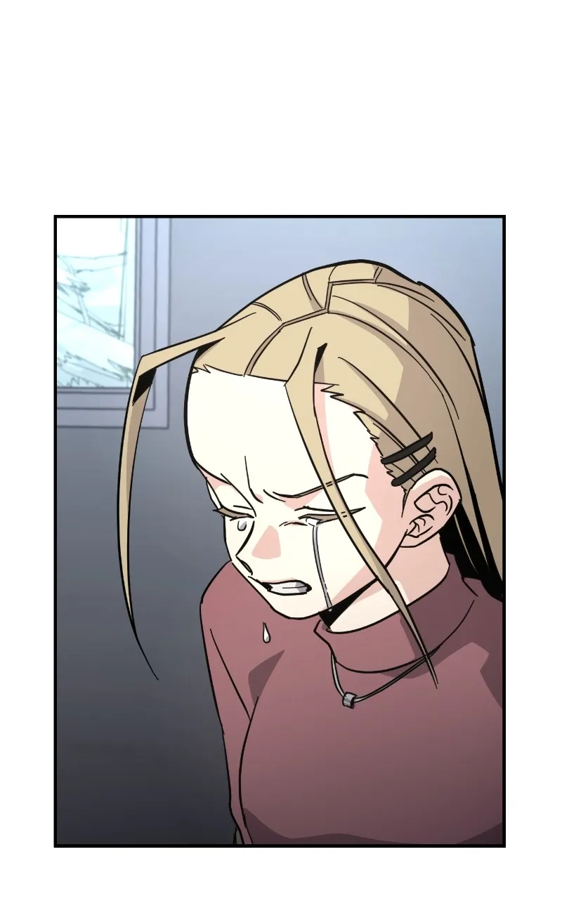 A Life-Changing Turn Chapter 30 page 81 - 