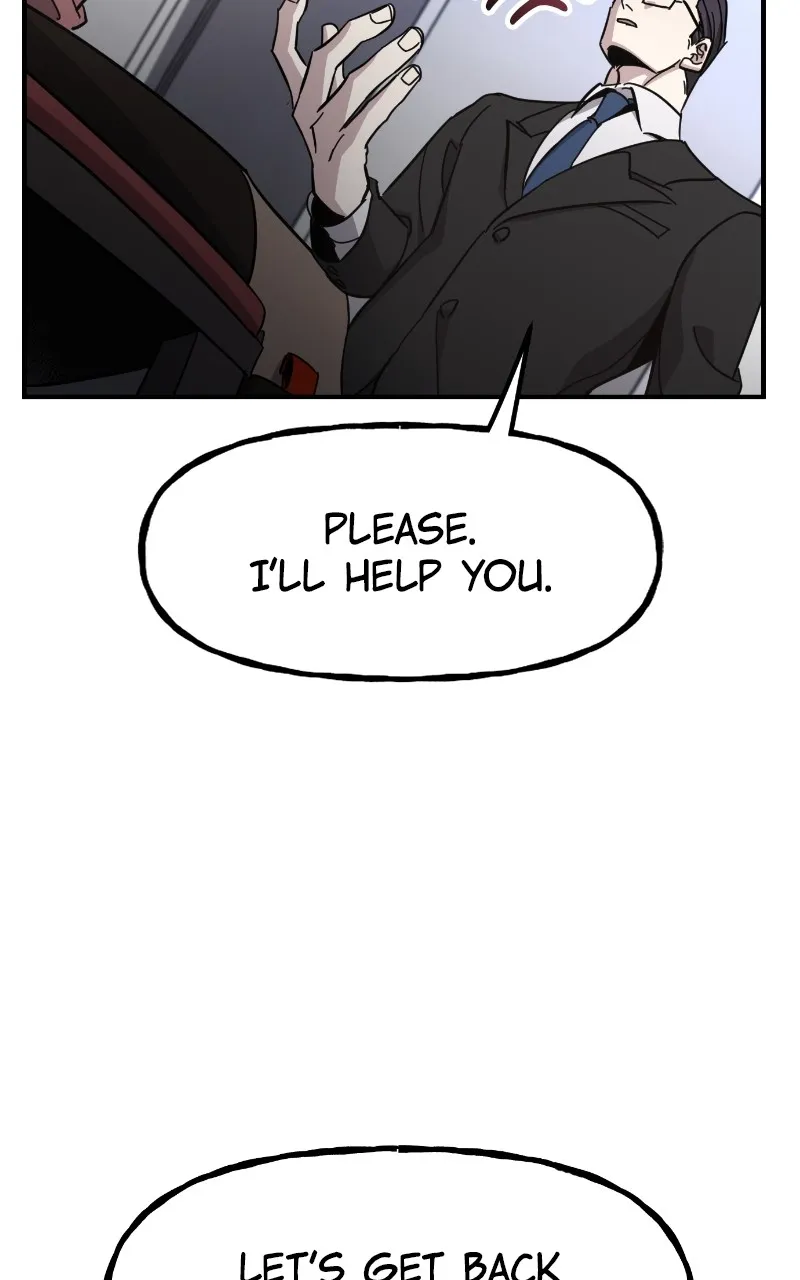 A Life-Changing Turn Chapter 30 page 86 - 