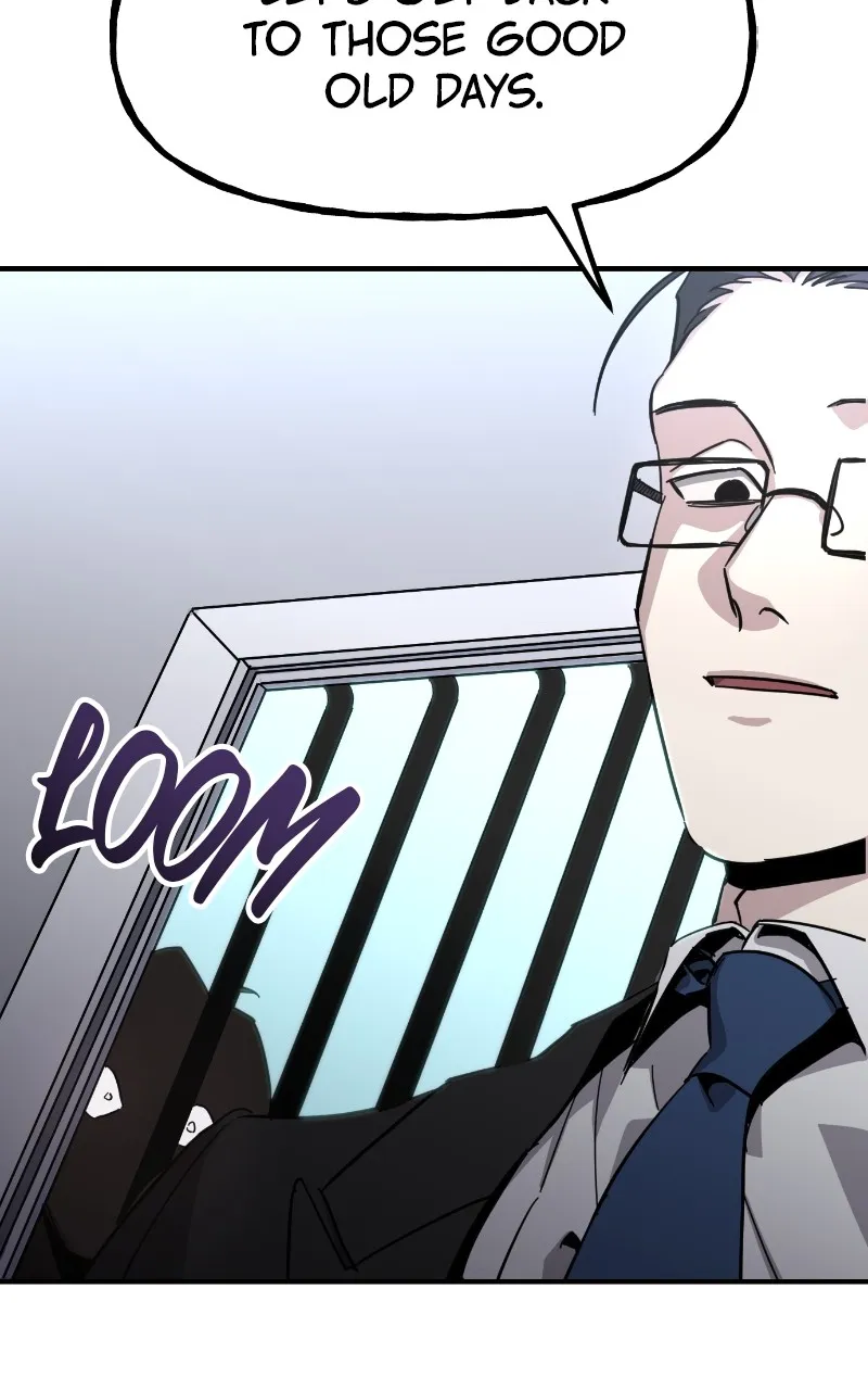 A Life-Changing Turn Chapter 30 page 87 - 
