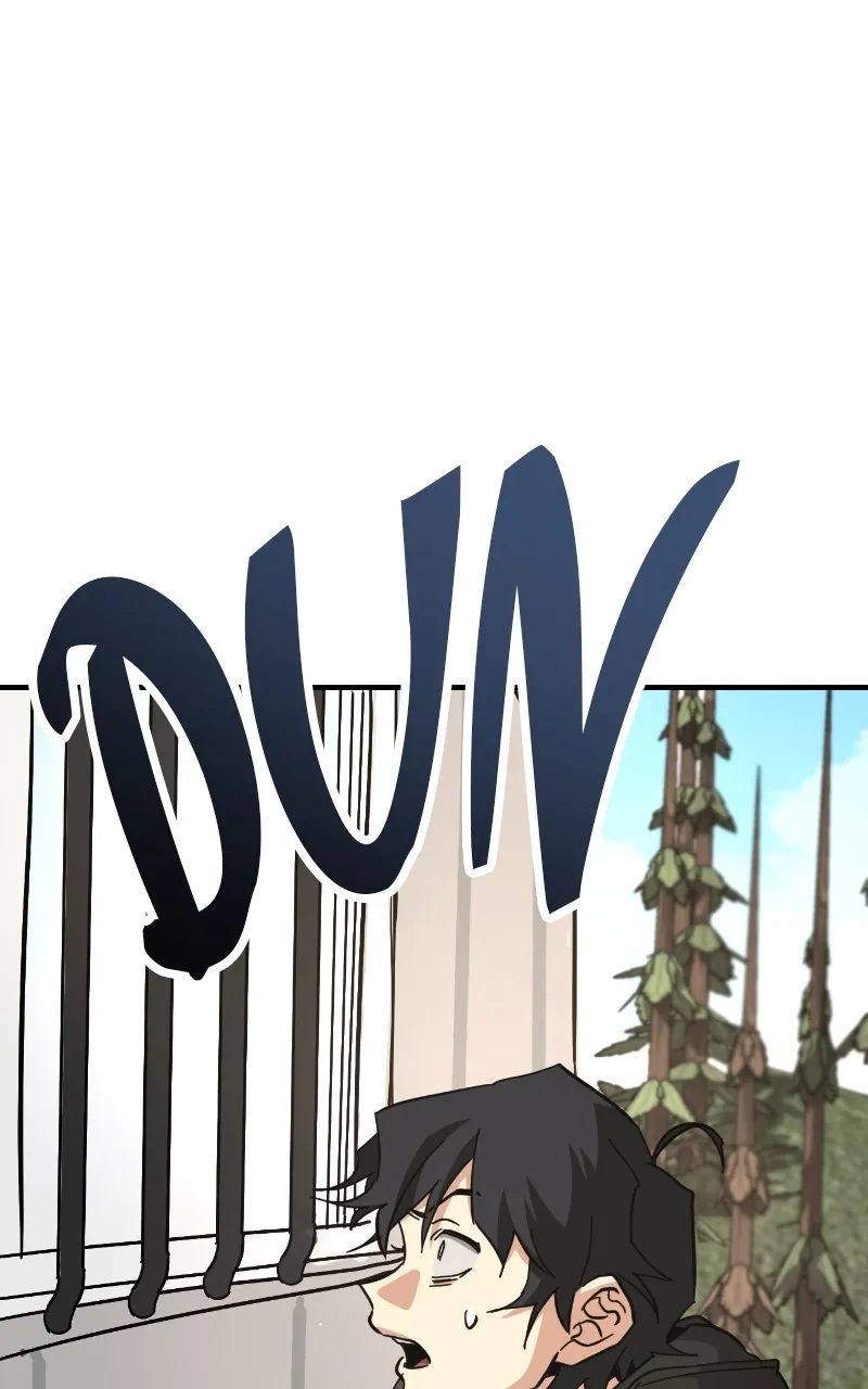 A Life-Changing Turn Chapter 30 page 88 - 