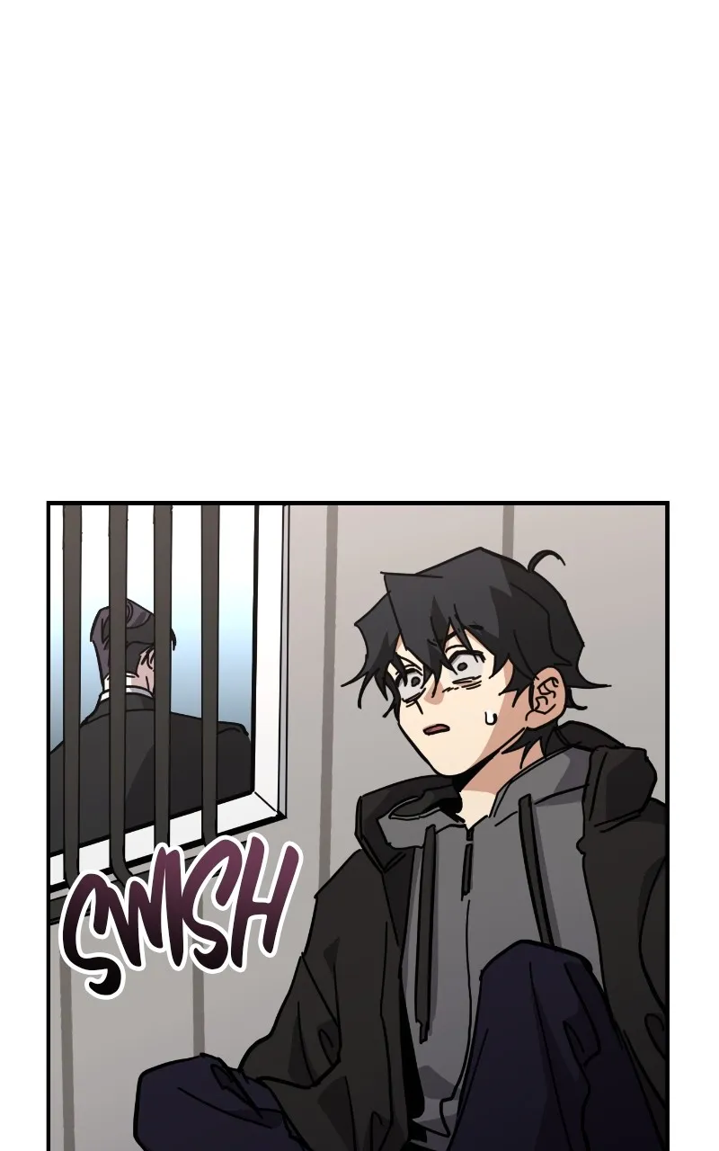 A Life-Changing Turn Chapter 30 page 90 - 