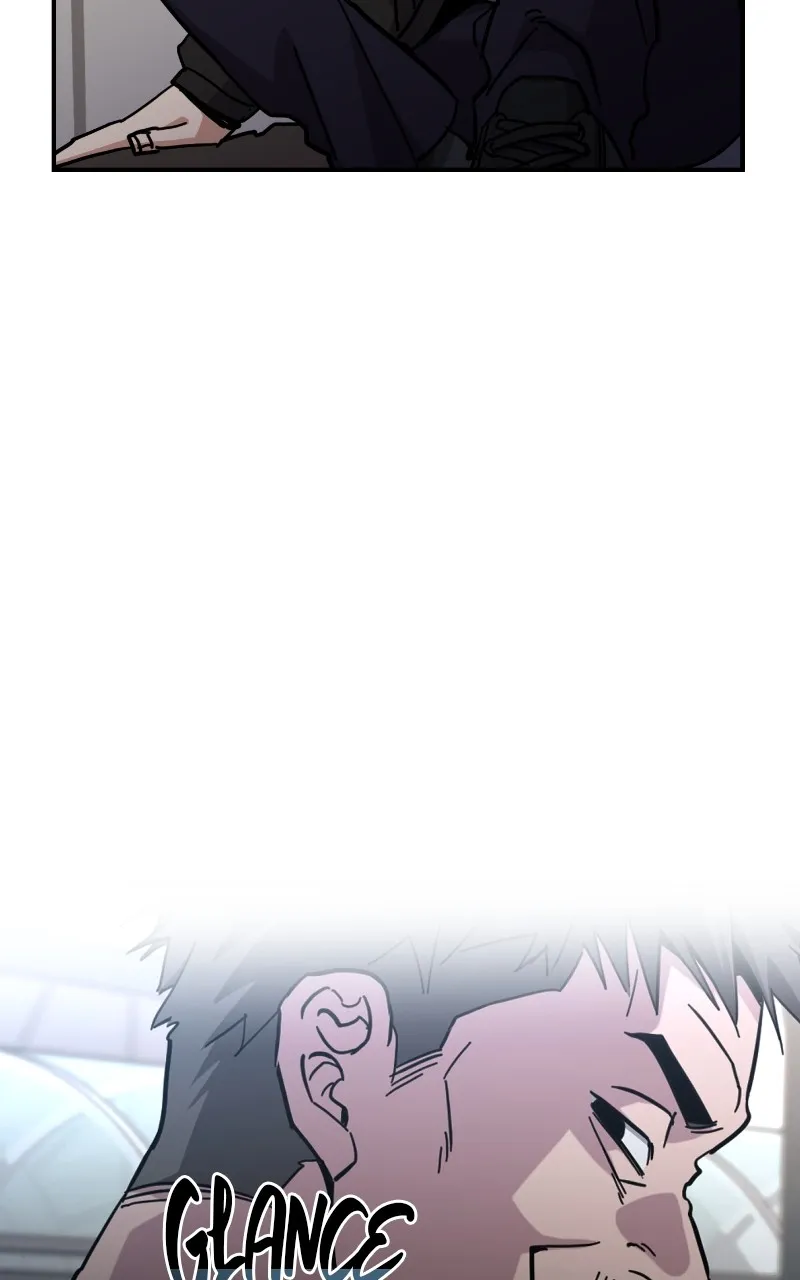 A Life-Changing Turn Chapter 30 page 91 - 
