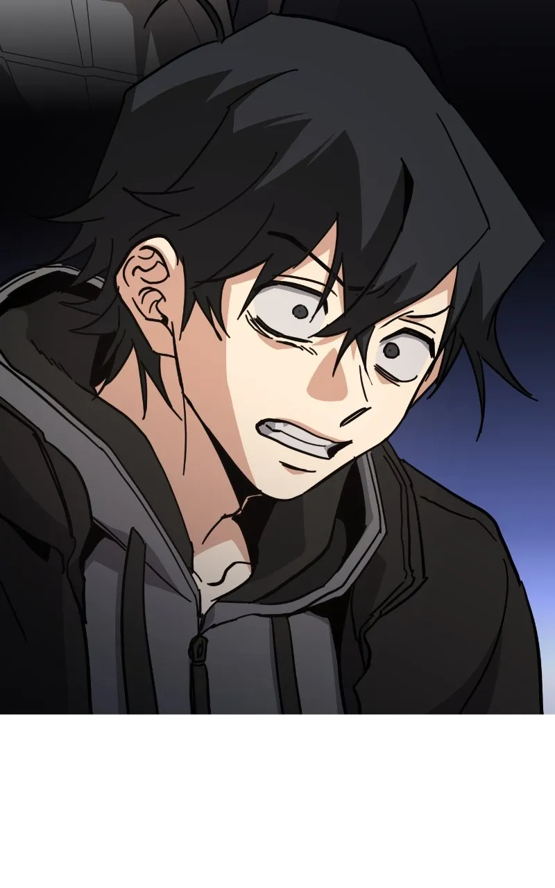 A Life-Changing Turn Chapter 30 page 93 - 