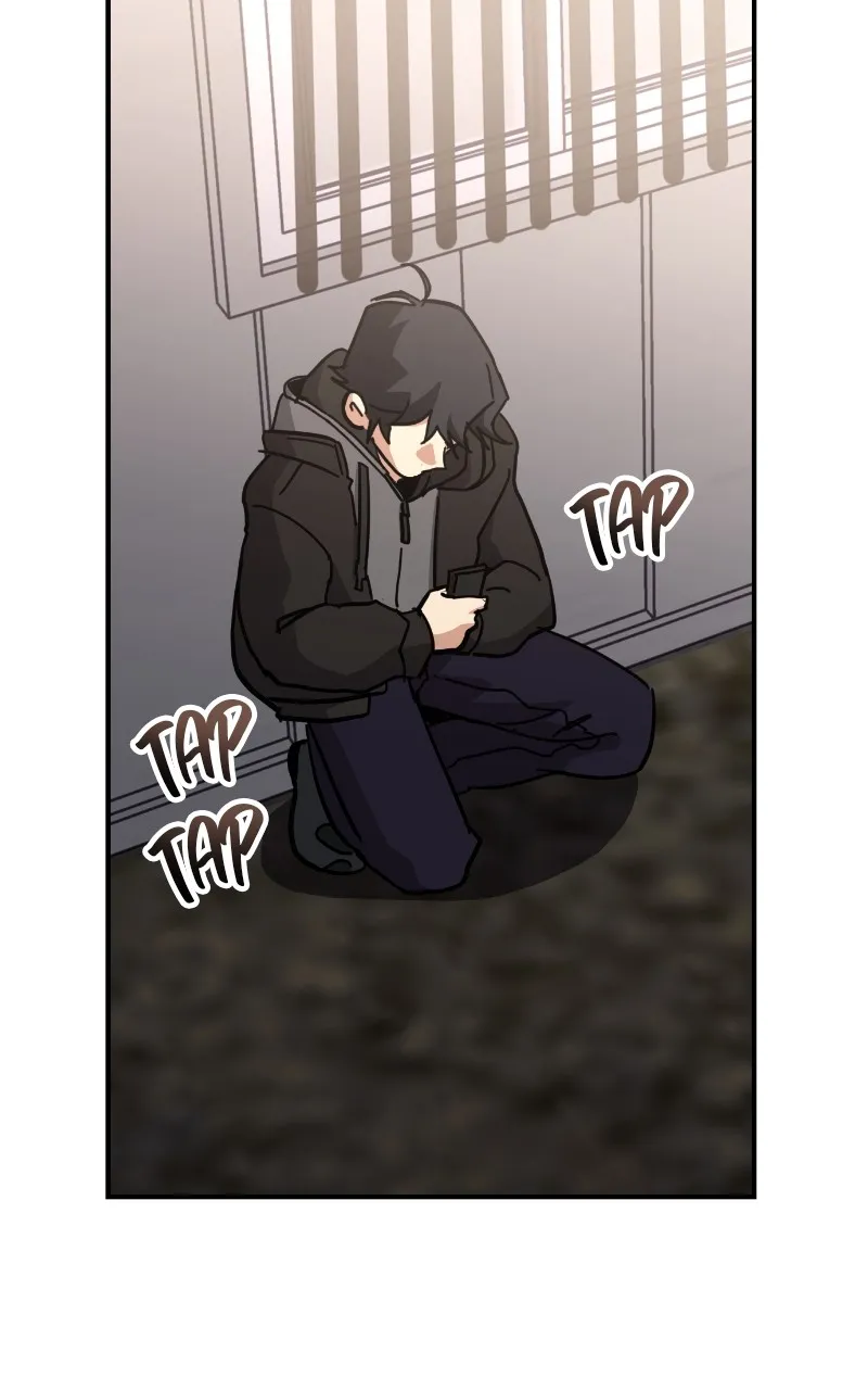 A Life-Changing Turn Chapter 30 page 97 - 