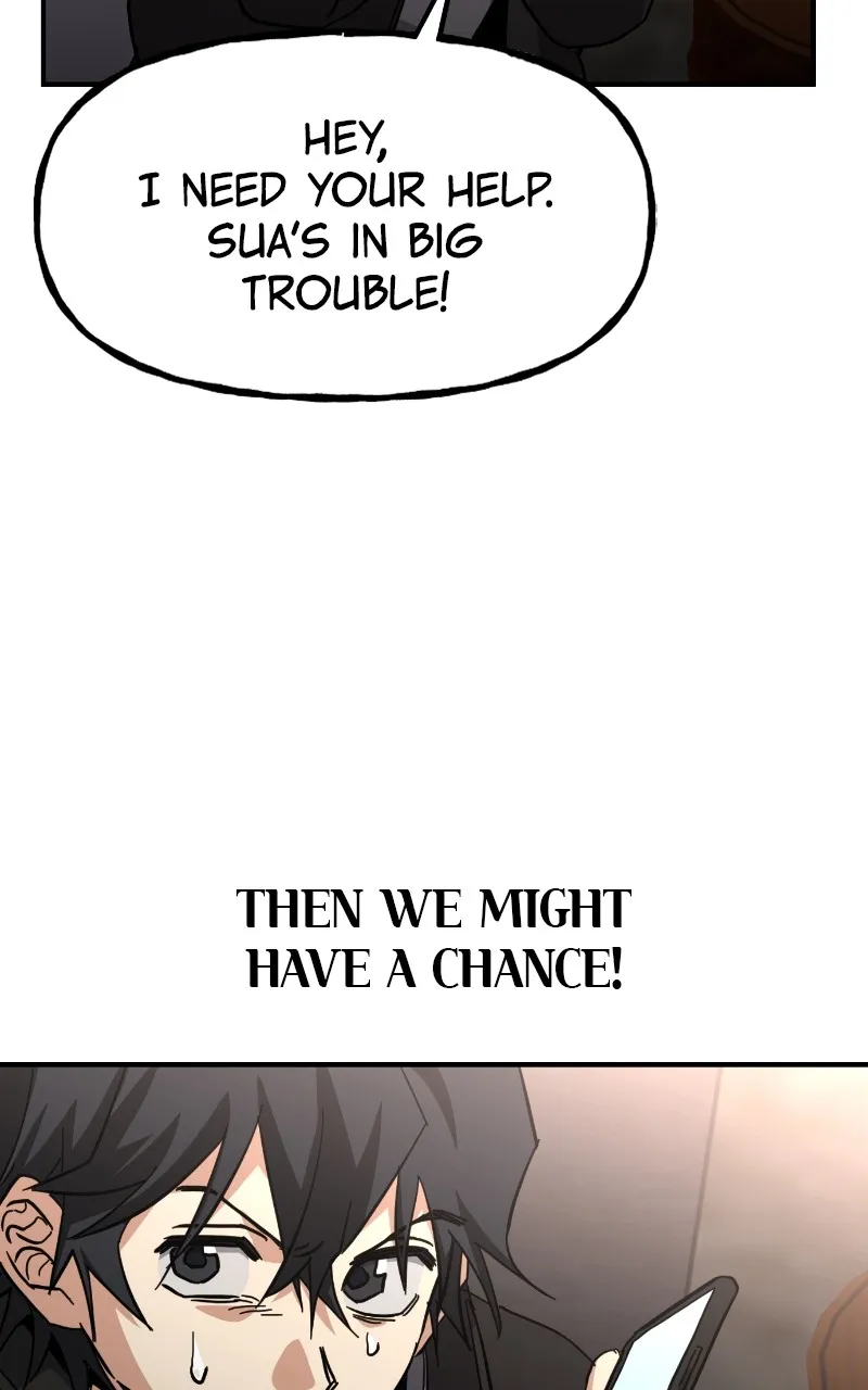 A Life-Changing Turn Chapter 30 page 99 - 