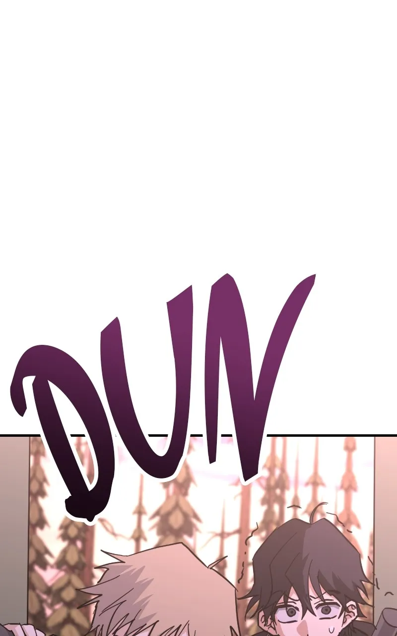 A Life-Changing Turn Chapter 31 page 1 - 