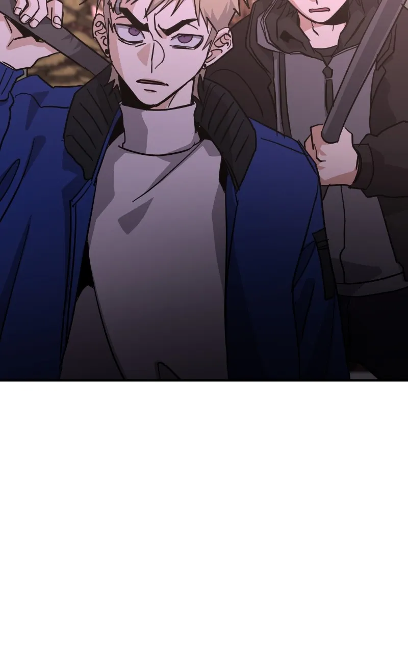 A Life-Changing Turn Chapter 31 page 2 - 