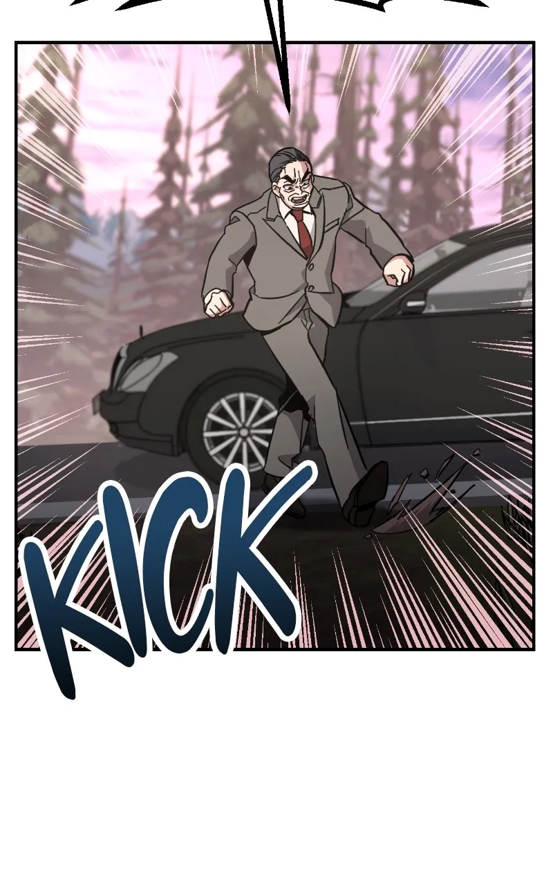 A Life-Changing Turn Chapter 31 page 101 - 