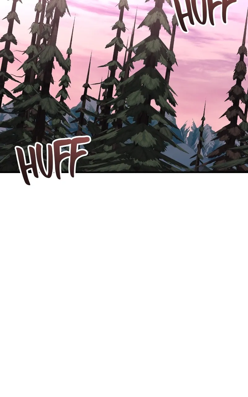 A Life-Changing Turn Chapter 31 page 103 - 