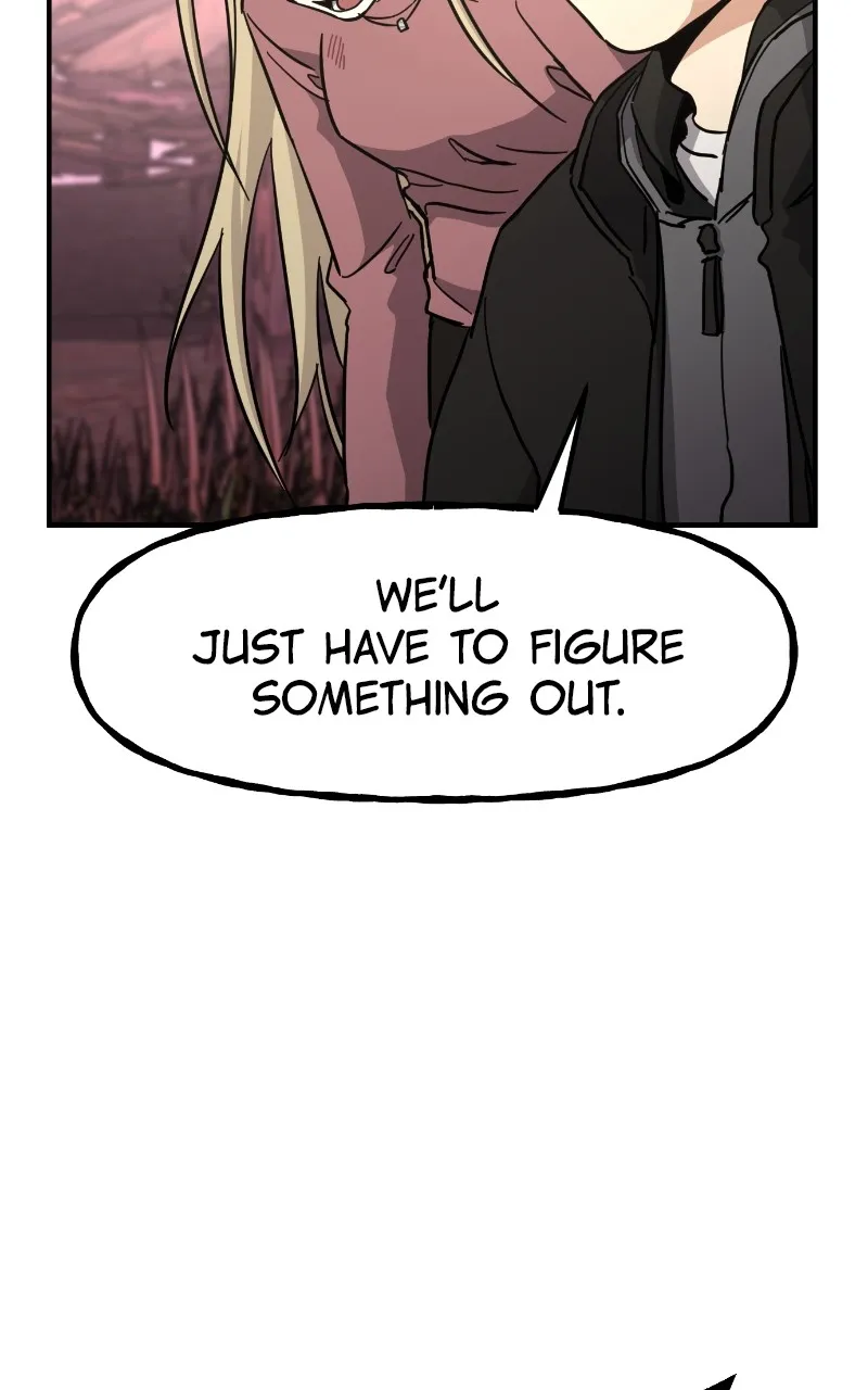A Life-Changing Turn Chapter 31 page 106 - 