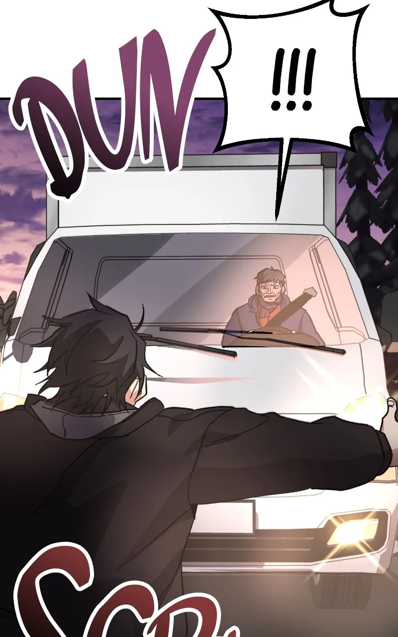 A Life-Changing Turn Chapter 31 page 107 - 