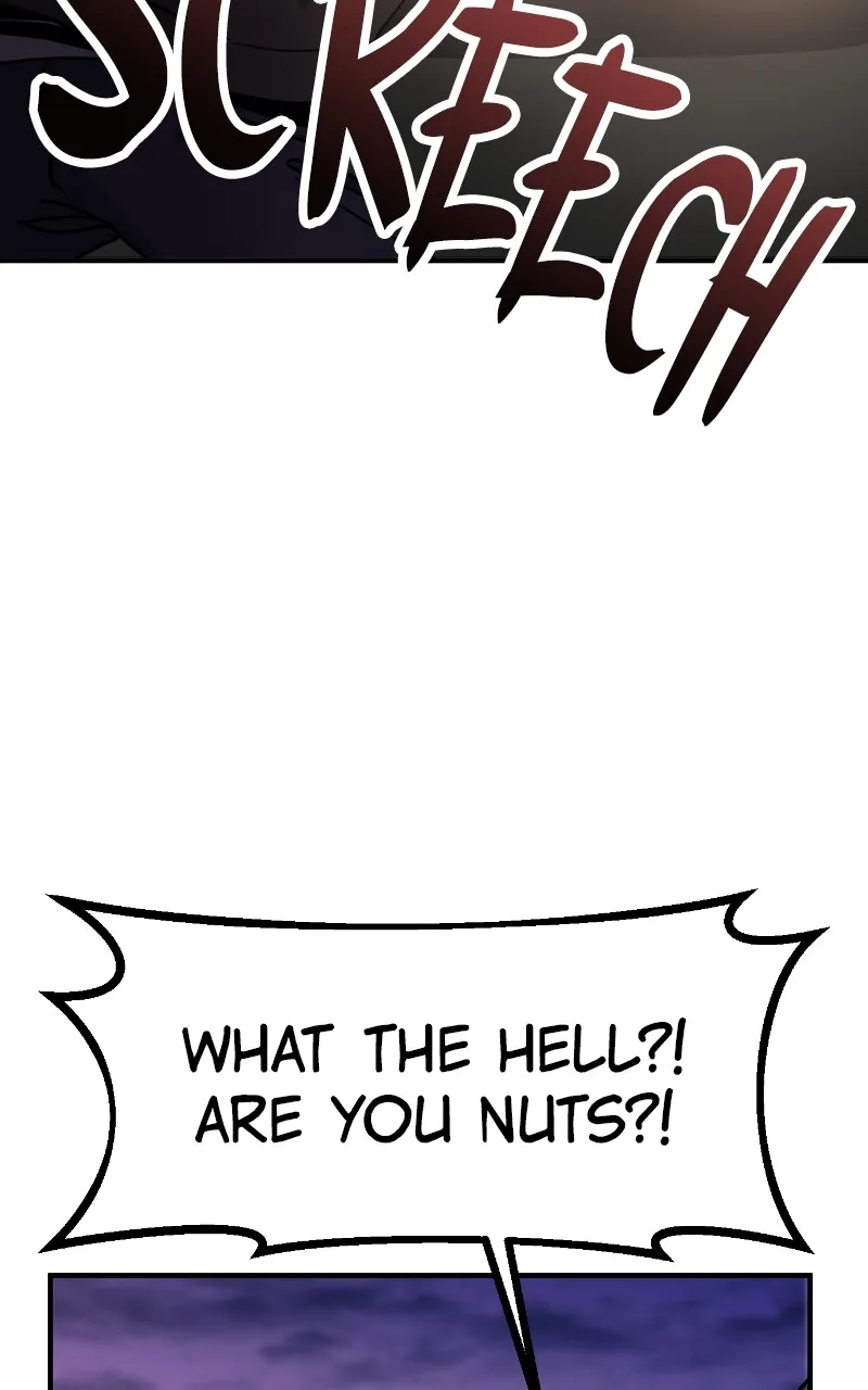 A Life-Changing Turn Chapter 31 page 108 - 