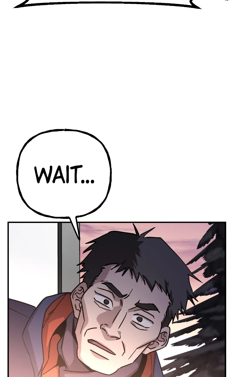 A Life-Changing Turn Chapter 31 page 110 - 