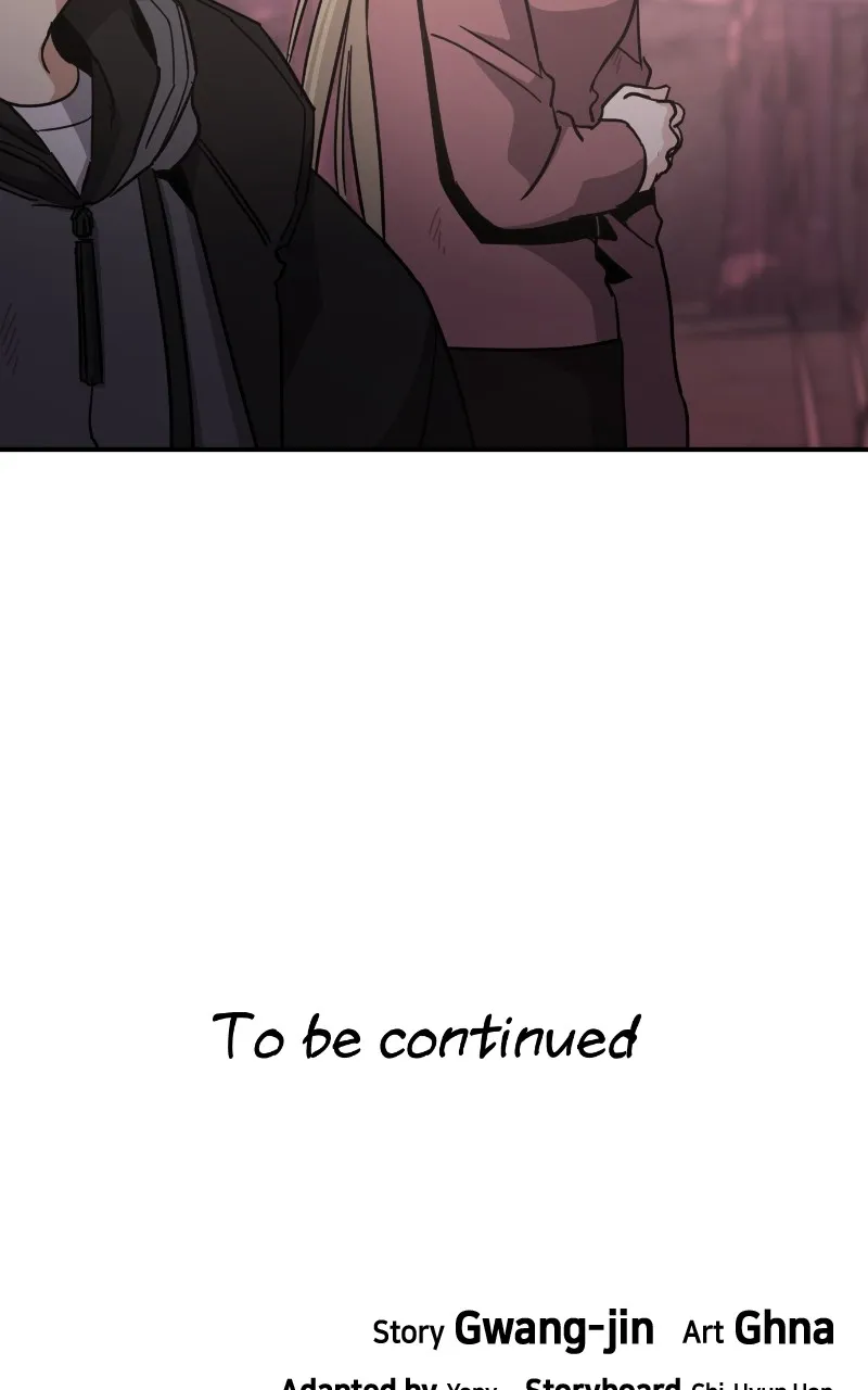 A Life-Changing Turn Chapter 31 page 114 - 