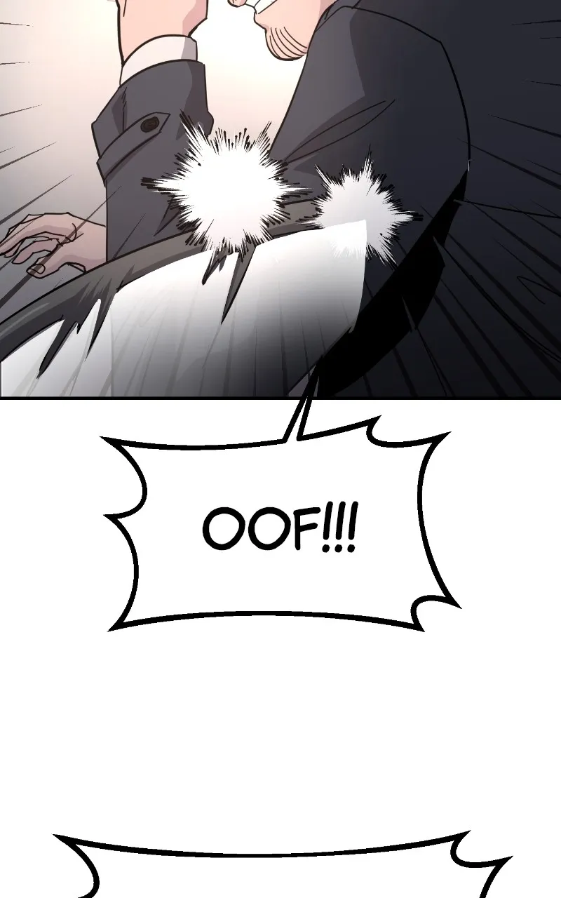 A Life-Changing Turn Chapter 31 page 13 - 