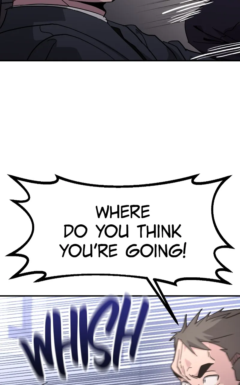 A Life-Changing Turn Chapter 31 page 15 - 