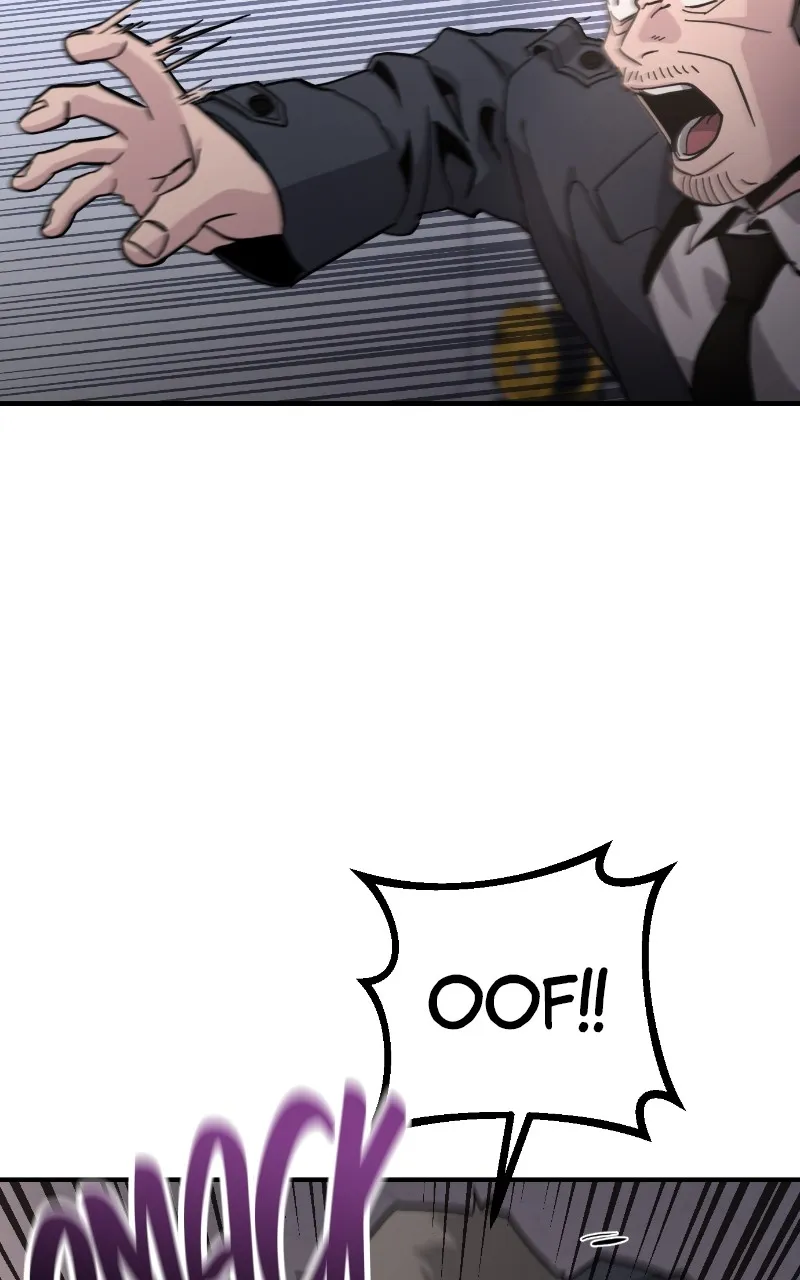 A Life-Changing Turn Chapter 31 page 16 - 