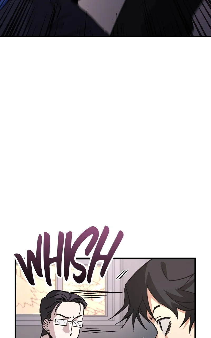 A Life-Changing Turn Chapter 31 page 18 - 