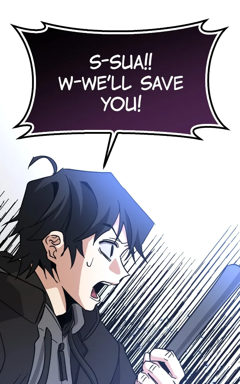 A Life-Changing Turn Chapter 31 page 3 - 