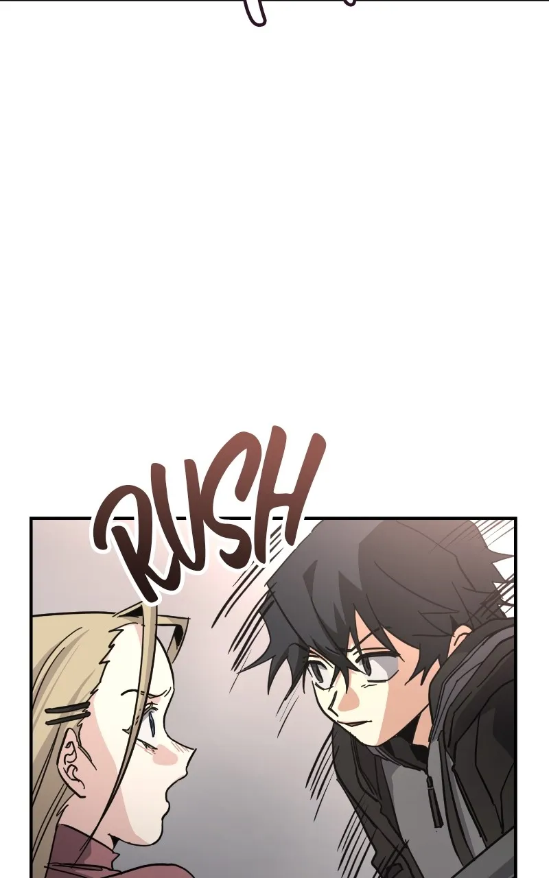 A Life-Changing Turn Chapter 31 page 23 - 