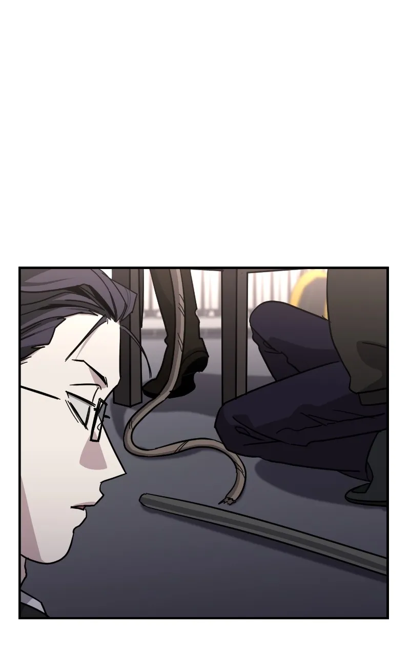 A Life-Changing Turn Chapter 31 page 26 - 