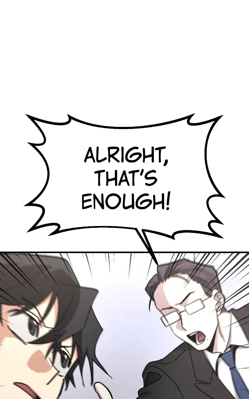 A Life-Changing Turn Chapter 31 page 27 - 