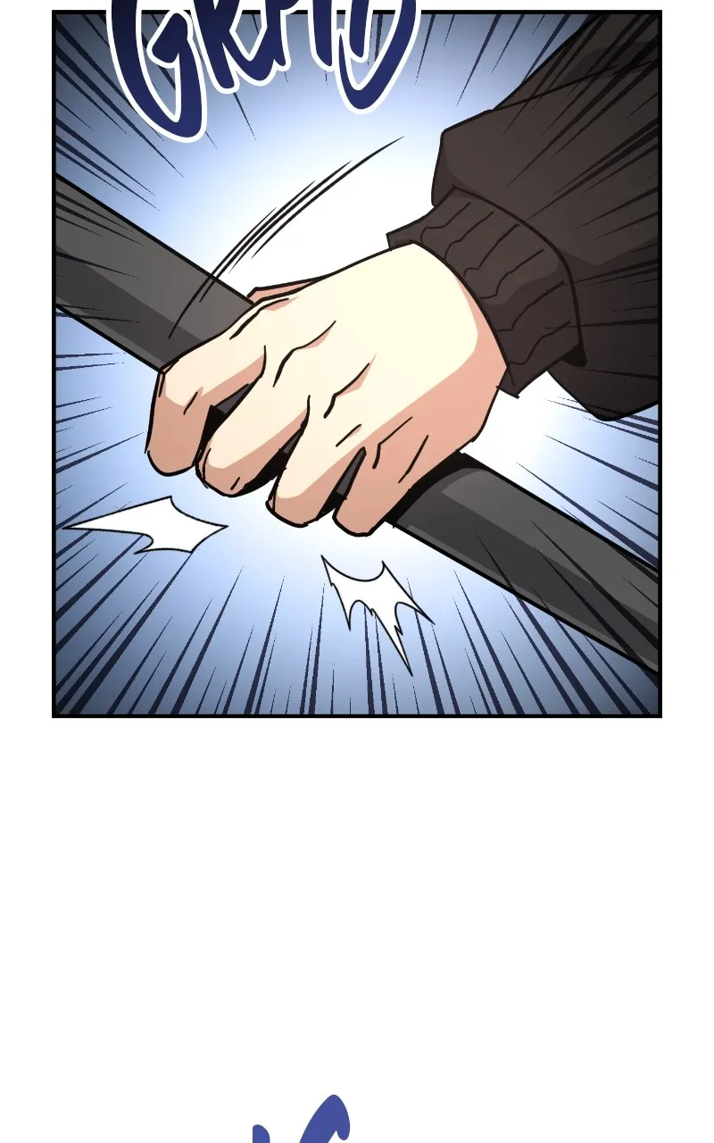 A Life-Changing Turn Chapter 31 page 29 - 