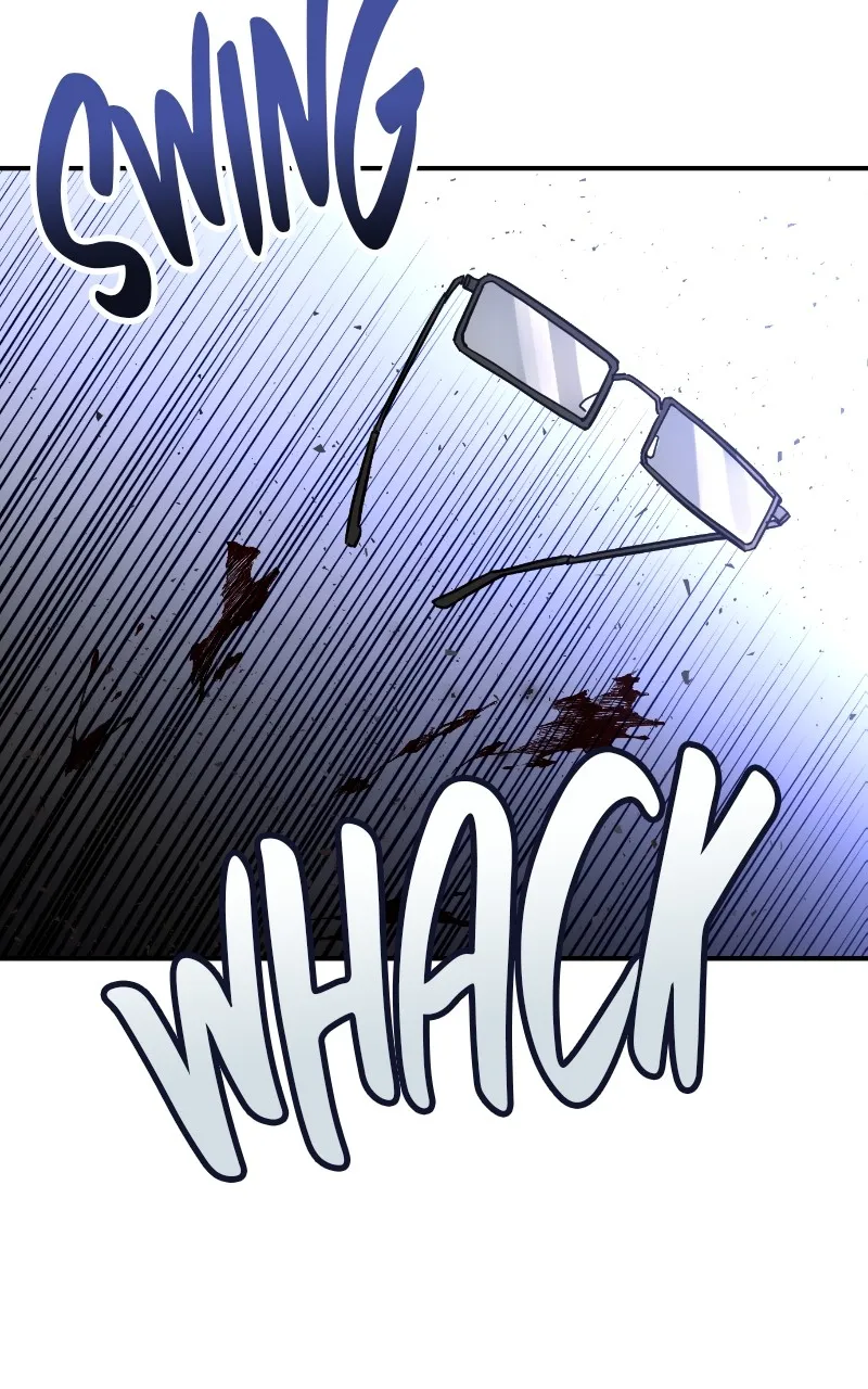 A Life-Changing Turn Chapter 31 page 30 - 