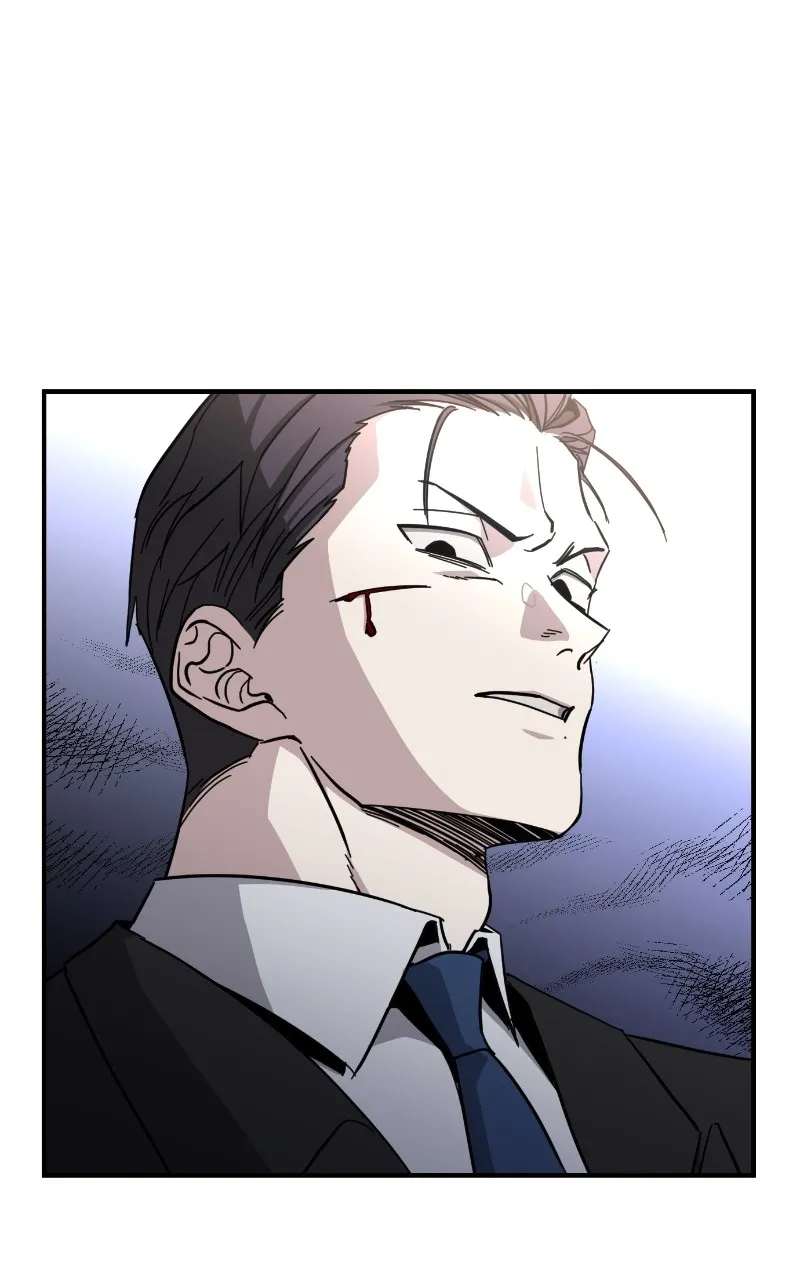A Life-Changing Turn Chapter 31 page 31 - 