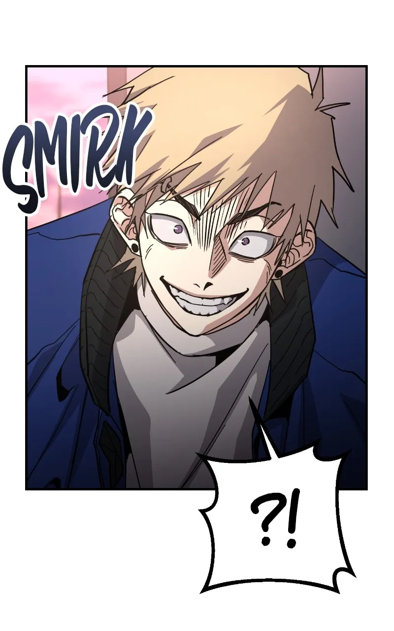 A Life-Changing Turn Chapter 31 page 40 - 