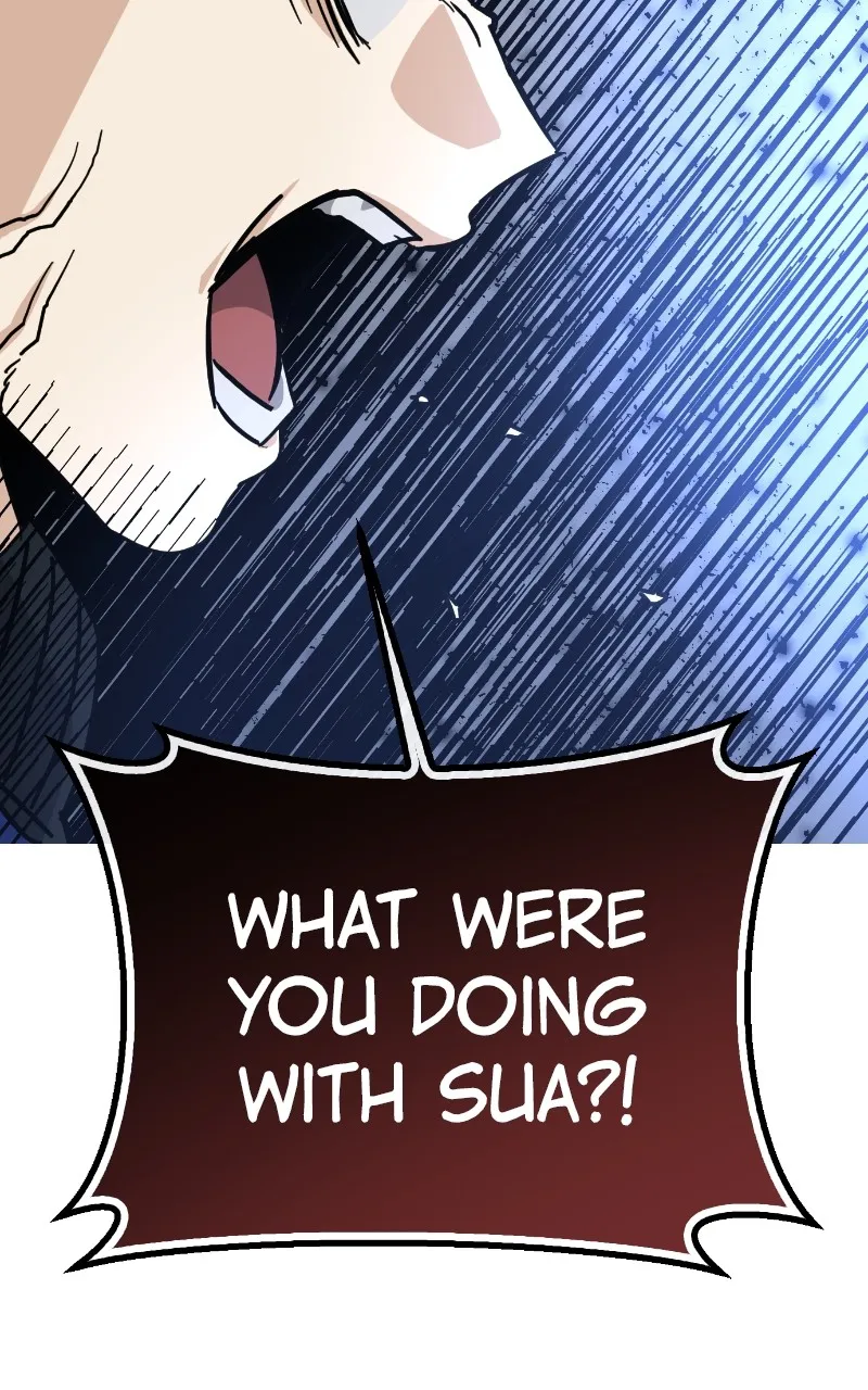 A Life-Changing Turn Chapter 31 page 5 - 