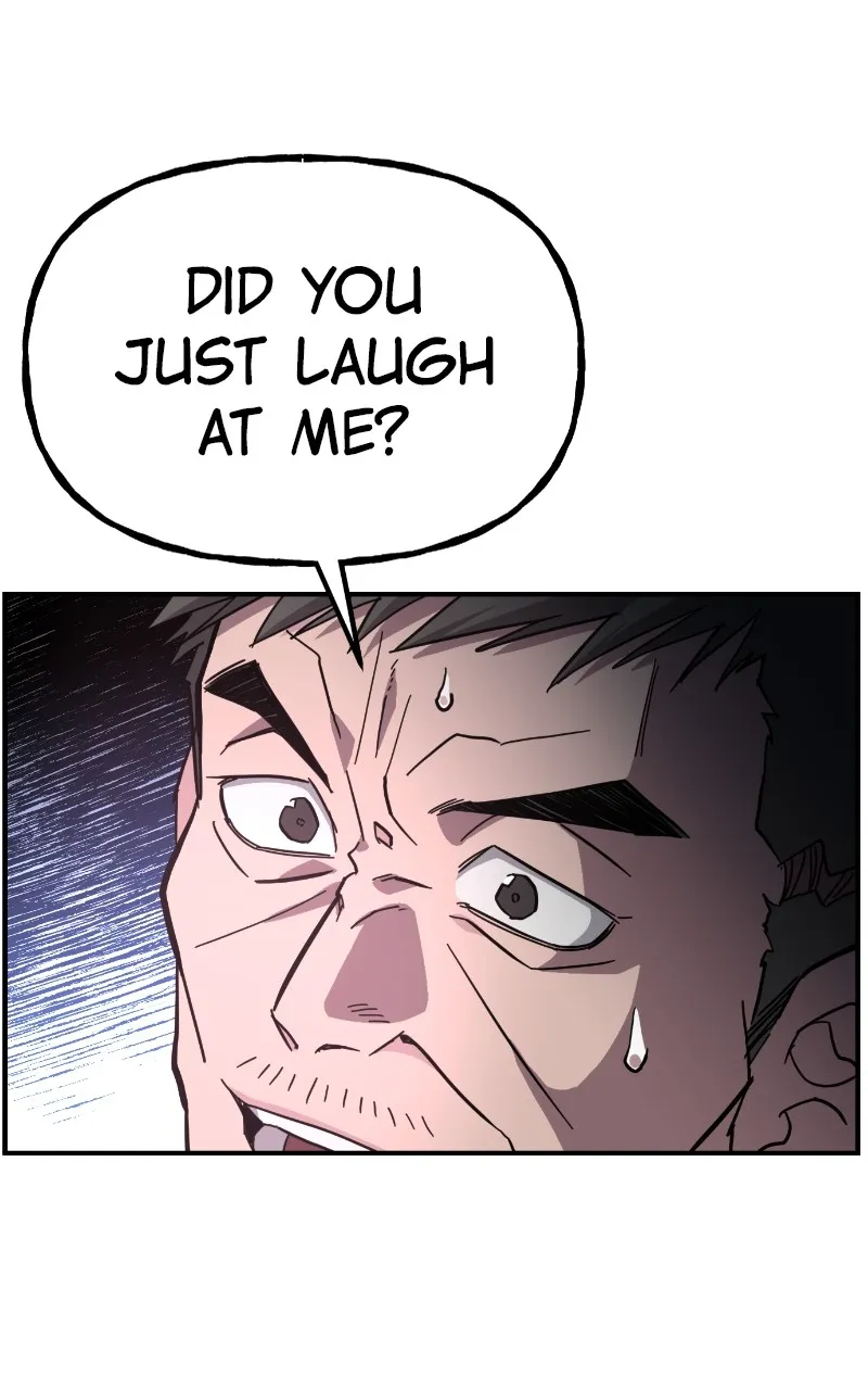A Life-Changing Turn Chapter 31 page 41 - 
