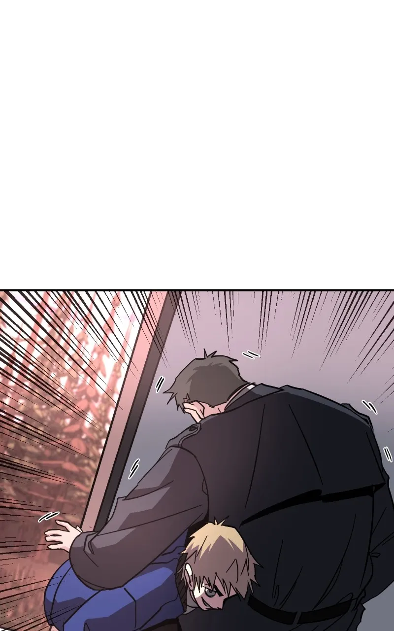 A Life-Changing Turn Chapter 31 page 42 - 