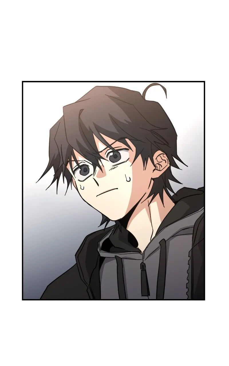 A Life-Changing Turn Chapter 31 page 48 - 