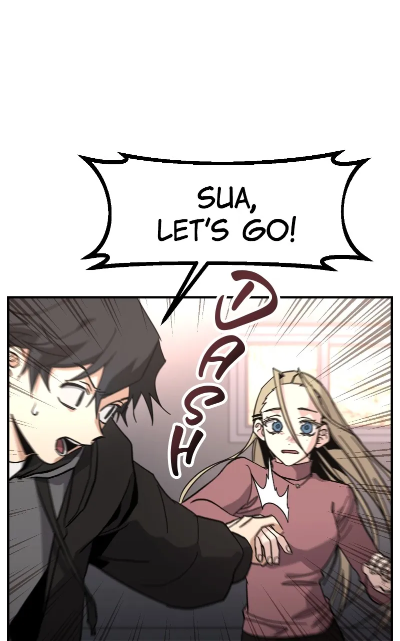 A Life-Changing Turn Chapter 31 page 49 - 