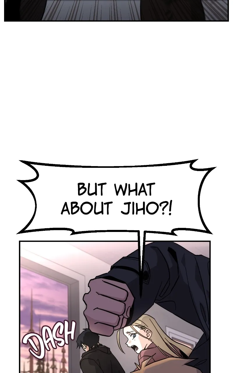 A Life-Changing Turn Chapter 31 page 50 - 