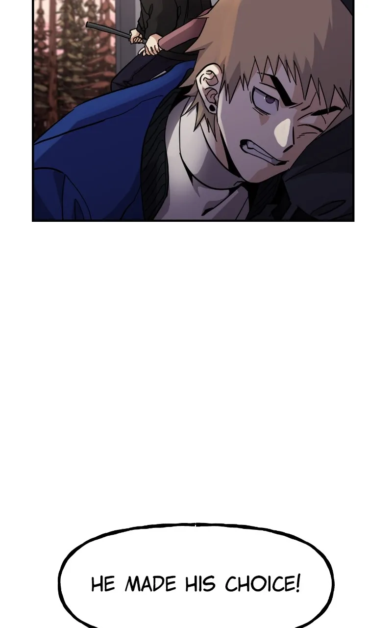 A Life-Changing Turn Chapter 31 page 51 - 