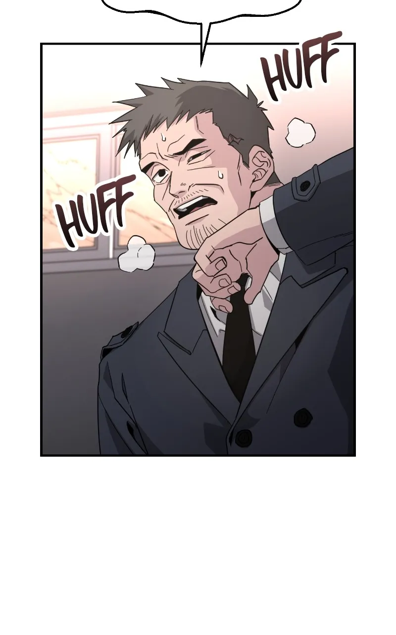 A Life-Changing Turn Chapter 31 page 55 - 