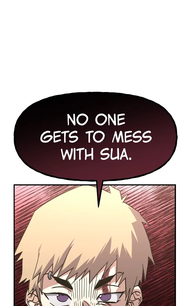 A Life-Changing Turn Chapter 31 page 57 - 