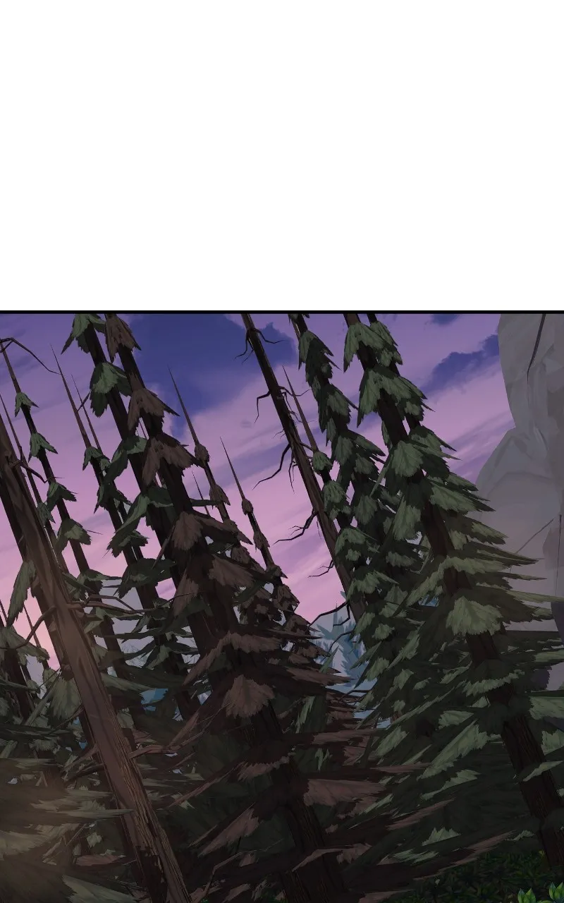A Life-Changing Turn Chapter 31 page 59 - 