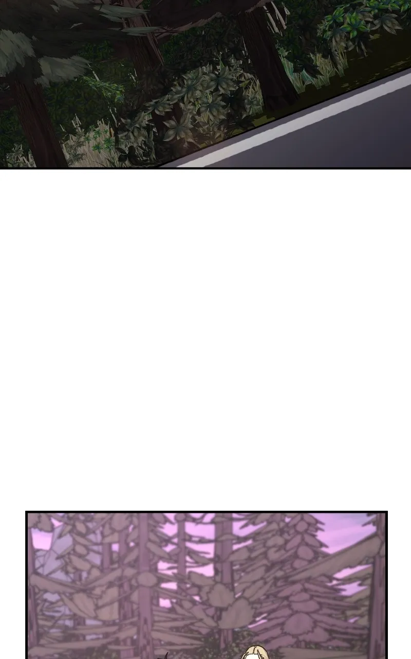 A Life-Changing Turn Chapter 31 page 60 - 
