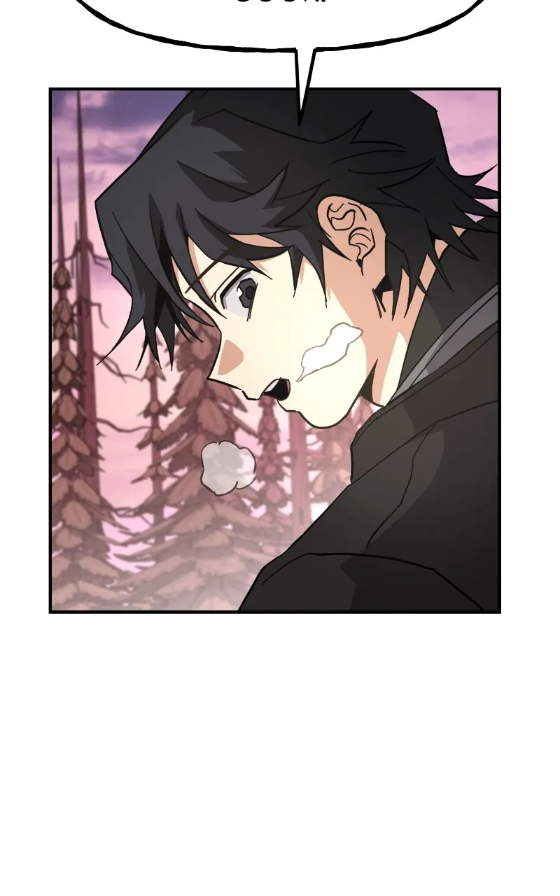 A Life-Changing Turn Chapter 31 page 62 - 
