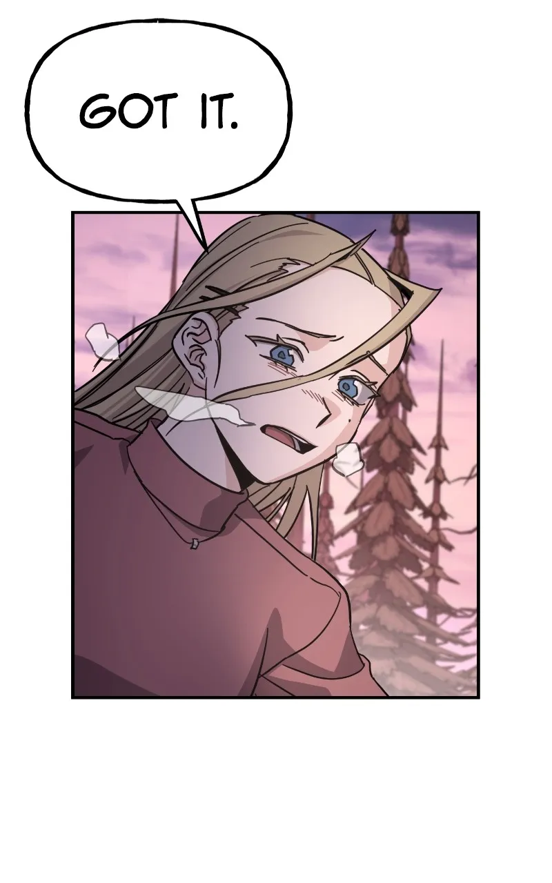 A Life-Changing Turn Chapter 31 page 63 - 